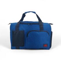 Bolsa Encaixe Mala Academia Viagem Saco Porta Tenis Roupa Bolsa Encaixe Mala Academia Viagem Saco Porta Tenis Roupa