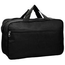 Bolsa Enfermagem Academica Estagio Personalizada