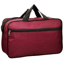 Bolsa Enfermagem Personalizada Estagio Academica