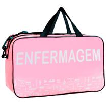 Bolsa Enfermagem Personalizada Estagio Academica Bolsa Enfermagem Personalizada Estagio Academica
