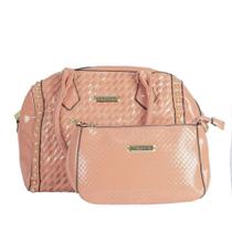 vincci bolsa 2022