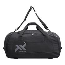 Bolsa Equipamentos Motocross Mattos Racing Cross Mala