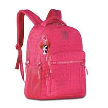 Bolsa Escolar Rebecca Bonbon Mochila Juvenil Feminina Cores Bolsa Escolar Rebecca Bonbon Mochila Juvenil Feminina Cores