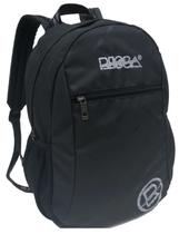 Bolsa Escolar Risca Feminina Mochila Masculino Direto Fabricante