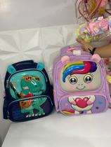 bolsa escolar bolsa escolar