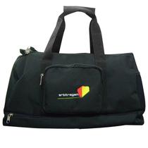 Bolsa Especial Árbitro + Mini Bolsa (para apito e cartão)