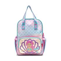 Bolsa Especial Sereia