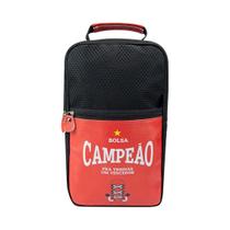 Bolsa esporte - campeao