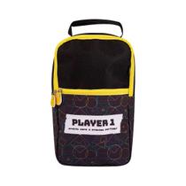 Bolsa esporte - game geek