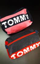 Bolsa esporte
