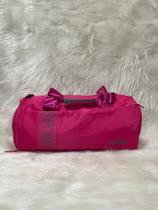Bolsa esporte/viagem