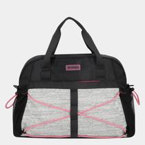 Bolsa Esporte Xtrem Jade Bolsa Esporte Xtrem Jade