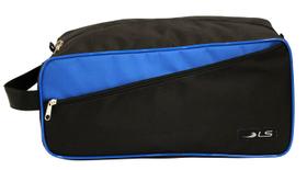 Bolsa Esportiva 2 divisões LS BE6161 com alça de mão