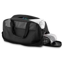 Bolsa Esportiva 31L: Praticidade e Estilo para Seus Treinos e Atividades Físicas!