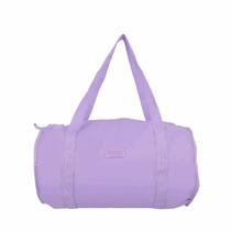 Bolsa Esportiva Academia Xtrem Samsonite Yucon Original