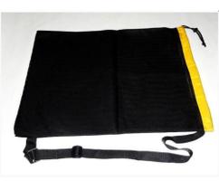 Bolsa esportiva