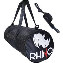 Bolsa Esportiva Bag para Treino - Rhino