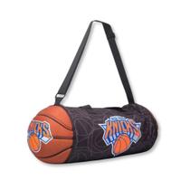 Bolsa esportiva bola nba new york knicks - maccabi Bolsa esportiva bola nba new york knicks - maccabi