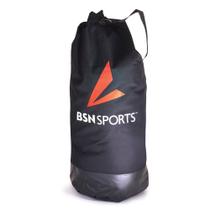 Bolsa Esportiva BSN X-Large para Equipamentos Bolsa Esportiva BSN X-Large para Equipamentos