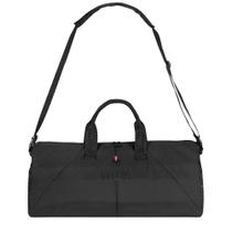 Bolsa Esportiva Clube/Academia com Sacola Extra Impermeável - Virtus