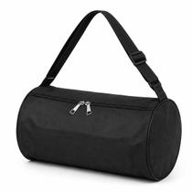 Bolsa Esportiva de Ombro Reforçada para Academia e Viagem Bolsa Esportiva de Ombro Reforçada para Academia e Viagem