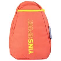 Bolsa Esportiva em Poliéster para Raquete Beach Tennis Bolsa Esportiva em Poliéster para Raquete Beach Tennis