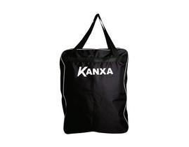 Bolsa Esportiva Fardamento Kanxa Ref. 6065
