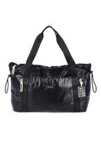 Bolsa Esportiva Feminina UP4YOU
