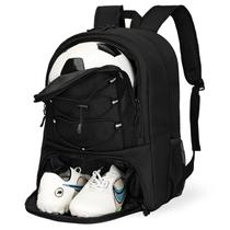Bolsa esportiva Goloni Soccer Basketball Volleyball Impermeável Bolsa esportiva Goloni Soccer Basketball Volleyball Impermeável
