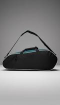 Bolsa Esportiva Grande 27.6L Alça Removível
