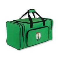 Bolsa esportiva grande nda boston celtics - maccabi Bolsa esportiva grande nda boston celtics - maccabi