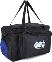 Bolsa esportiva Grêmio Oficial Licenciada