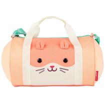 Bolsa Esportiva Infantil Expansível Hamster Skip Hop