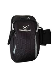 Bolsa Esportiva Kapbom para Celular Corrida