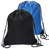 Bolsa Esportiva Mochila De Academia Sacola Esporte Fitness Corrida Caminhada Gym Bag