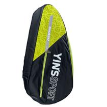 Bolsa Esportiva Para Raquete Convoy Sport
