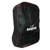 Bolsa esportiva para uniforme/bola morumbi kagiva Bolsa esportiva para uniforme/bola morumbi kagiva
