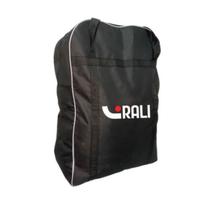 Bolsa Esportiva Para Uniformes/Fardamento Grande Bolsa Esportiva Para Uniformes/Fardamento Grande
