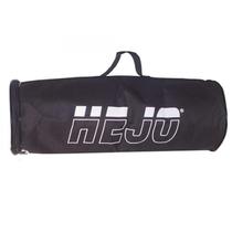 bolsa esportiva Porta 3 Bolas Profissional Futebol Saco Hejo