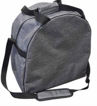 Bolsa Esportiva Porta Kangoo Jumps Protetora Reforçada Mod838
