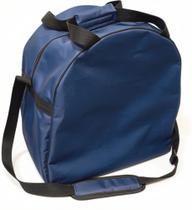 Bolsa Esportiva Porta Kangoo Jumps Protetora Reforçada Mod838