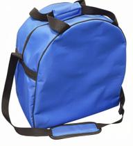 Bolsa Esportiva Porta Kangoo Jumps Protetora Reforçada Mod838