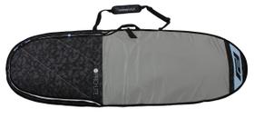 Bolsa Esportiva Pro-Lite Session para Longboard 7'6" Bolsa Esportiva Pro-Lite Session para Longboard 7'6"