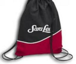 Bolsa esportiva
