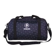 Bolsa Esportiva Tipo Sacola Impermeável Rabisk Bolt RK2419