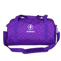 Bolsa Esportiva Tipo Sacola Impermeável Rabisk Bolt RK2419