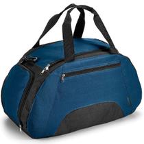 Bolsa Esportiva TopGet Gym Bolsa Esportiva TopGet Gym