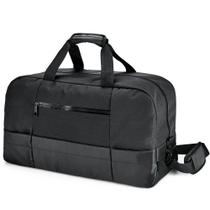 Bolsa Esportiva TopGet Master Gym Bolsa Esportiva TopGet Master Gym