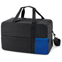 Bolsa Esportiva TopGet Standard