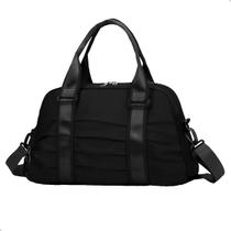 Bolsa Esportiva Treino Academia Mala Viagem Lazer Resistente A Agua